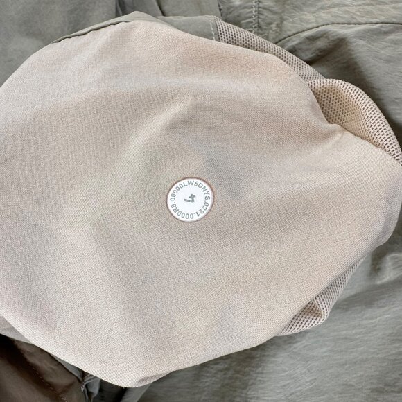 Lululemon | 4 | Evergreen Track Pants | Athleisure | Activewear | Joggers - Picture 9 of 16